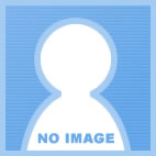 loadreality